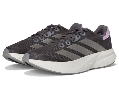 Adidas Originals Duramo Speed 2 In Black