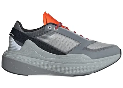 Pre-owned Adidas Originals Earthlight By Stella Mccartney (women's) Sneakers In