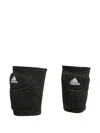Adidas Originals Elite Kneepads In Black