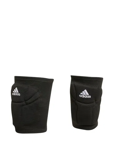Adidas Originals Elite Kneepads In Black
