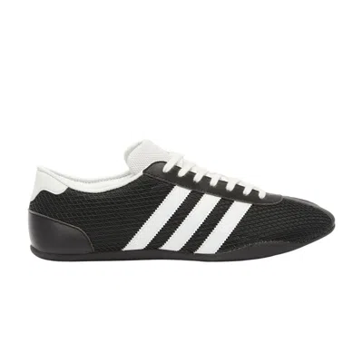 Pre-owned Adidas Originals End. X Adidas Wmns Tokyo '20th Anniversary' | Black | Women's Size 5.5