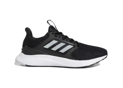 Pre-owned Adidas Originals Energyflacon X (women's) Sneakers In Core Black/cloud White/grey Six In Multi