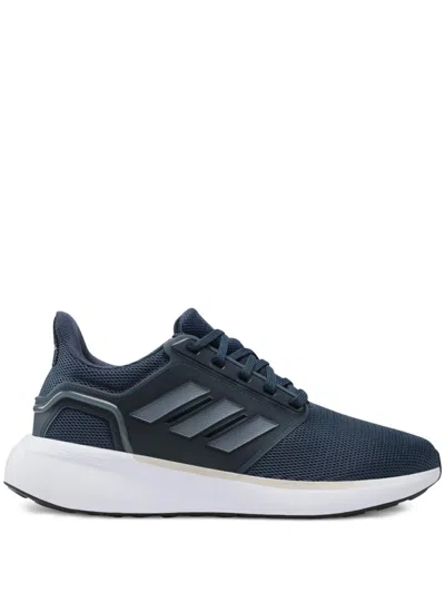 Adidas Originals Eq19 Run "blue" Sneakers