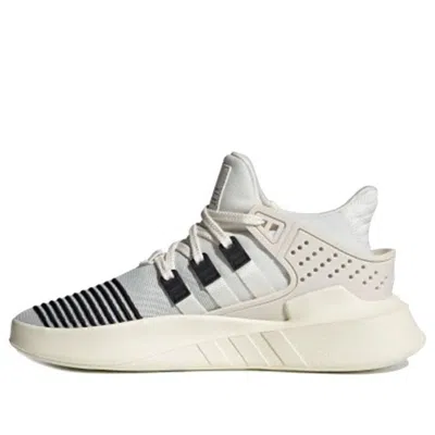 Adidas Originals Eqt Bask Adv 'white'