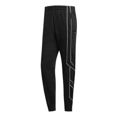 Adidas Originals Eqt Outline Tp Tracksuit Bottom