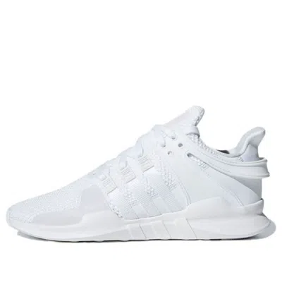 Adidas Originals Eqt Support Adv