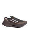 Adidas Originals Equipment Agravic 'charcoal/sand Pink/brown' Sneakers In Black
