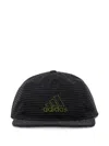 Adidas Originals Equipment Earflap Cap In Blue