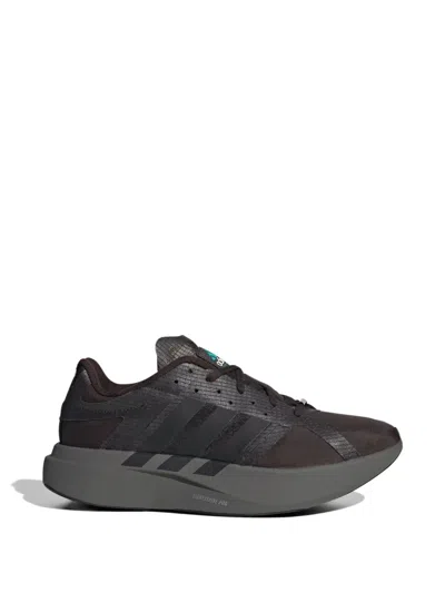 Adidas Originals Equipment Evo Sl Sneakers In Black