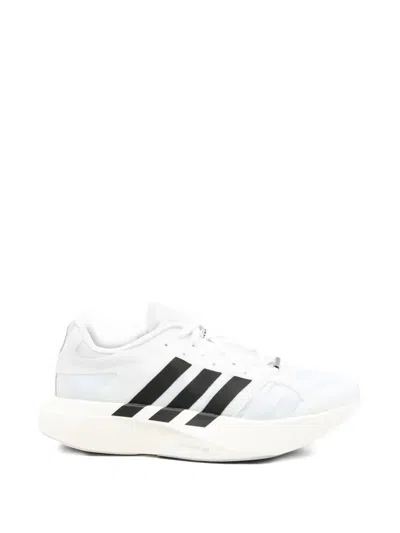 Adidas Originals Equipment Evo Sl Sneakers In White