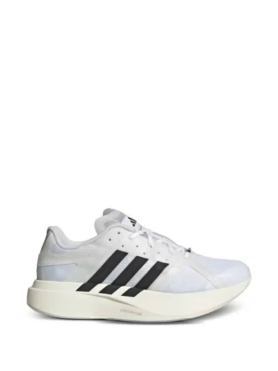 Adidas Originals Adizero Equipment Evo Sl Sneakers In Multi