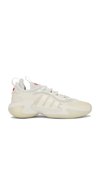 ADIDAS ORIGINALS EXHIBIT SELECT 2.0 PRO