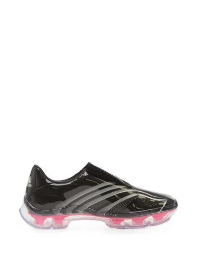 Adidas Originals F50 Adiframe Sneakers In Black