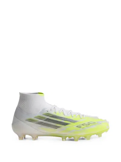 Adidas Originals F50 Sparkfusion Elite Sneakers In Pattern