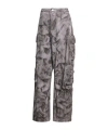 Adidas Originals Adidas Trousers In Gray