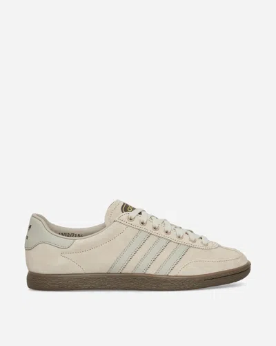 ADIDAS ORIGINALS FAILSWORTH SPZL SNEAKERS DUST SAND / SESAME