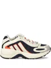 Adidas Originals Adidas Women's Falcon Galaxy Lifestyle Shoes In Neutrals