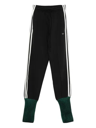 ADIDAS ORIGINALS ADIDAS ORIGINALS FB TRACKPANT CLOTHING