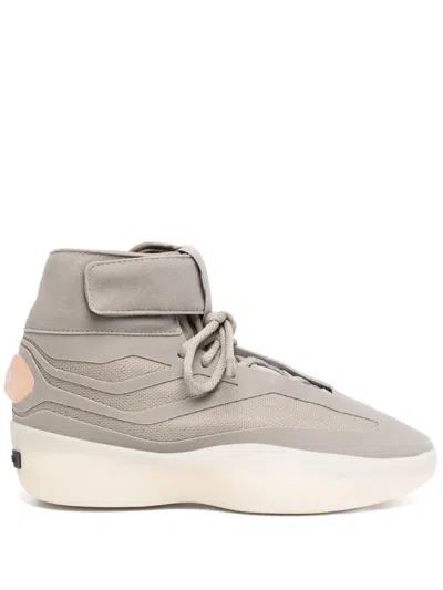 Adidas Originals Fear Of God Athletics Ii High-top-basketballschuhe