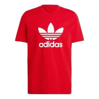 ADIDAS ORIGINALS ADIDAS ORIGINALS FEMALE T-SHIRT