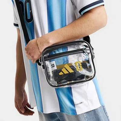 Adidas Originals Fifa World Cup 2026 Official Emblem Bag