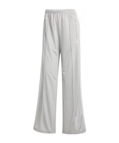 Adidas Originals Firebird Adicolor Classics Sweatpants