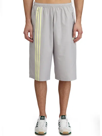 Adidas Originals Firebird Bermuda