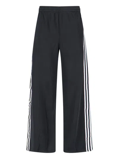 Adidas Originals 'firebird Knit' Track Pants