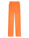 Adidas Originals 'firebird Loose' Track Pants