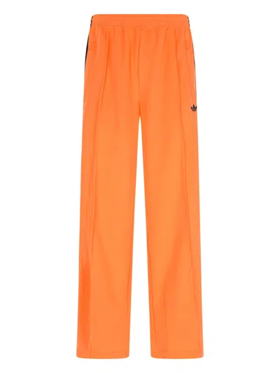 Adidas Originals 'firebird Loose' Track Pants
