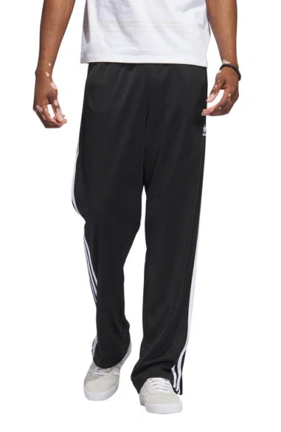 ADIDAS ORIGINALS ADIDAS ORIGINALS FIREBIRD RECYCLED POLYESTER TRACK PANTS