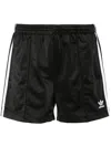 ADIDAS ORIGINALS FIREBIRD SHORTS