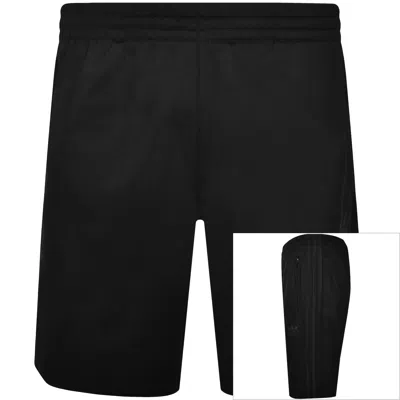 Adidas Originals Firebird Shorts Black