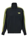 Adidas Originals Sweatshirt Firebird