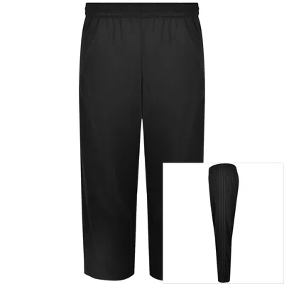 Adidas Originals Firebird Track Joggers Black