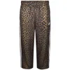 Adidas Originals 'firebird Loose' Track Pants