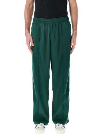 Adidas Originals Firebird Track Trouser