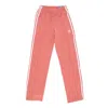 Adidas Originals Firebird Track Pant Magic Earth Women's Tracksuit Pants In Pink