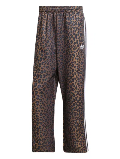 Adidas Originals 'firebird Loose' Track Pants