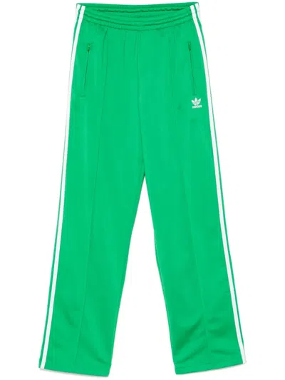 ADIDAS ORIGINALS FIREBIRD TRACK PANTS