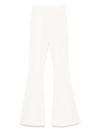 Adidas Originals Firebird Track Pants In Multicolor