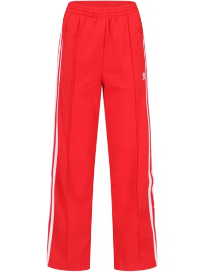 ADIDAS ORIGINALS FIREBIRD TRACK PANTS