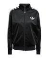 Adidas Originals Firebird Track Top