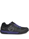 Adidas Originals Five Ten 5.10 Freerider Contact Wmns "black" In Black