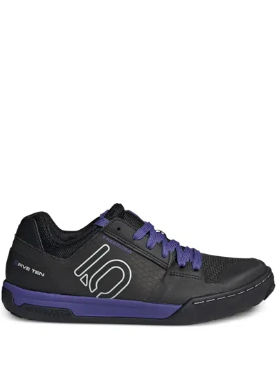 Adidas Originals Five Ten 5.10 Freerider Contact Wmns "black"