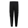 Adidas Originals Flamestrike Track Pants For Men Black