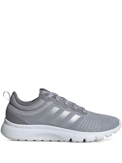 Adidas Originals Fluidup "grey" Sneakers