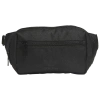 Adidas Originals For All Waistpack In Black