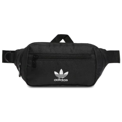 ADIDAS ORIGINALS ADIDAS ORIGINALS FOR ALL WAISTPACK