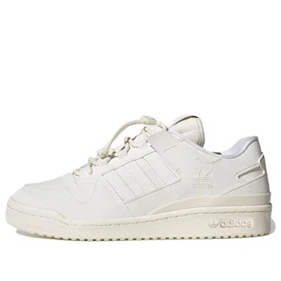 Adidas Originals Forum 84 Low Hiyadam 'off White'